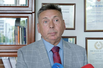 Goran Bubić