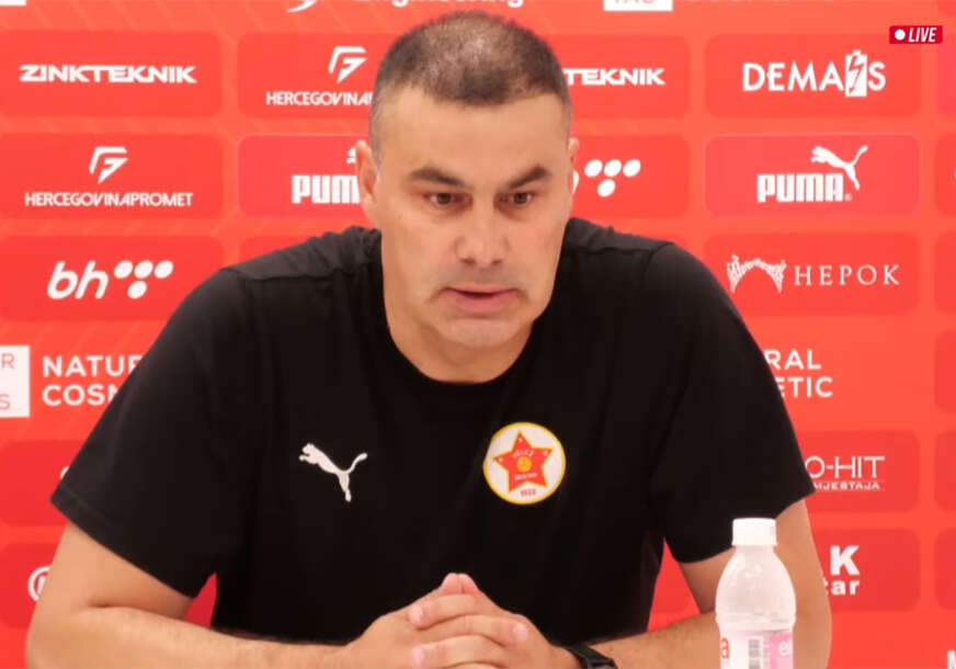 Goran Sablić