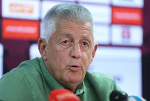 Husref Musemić