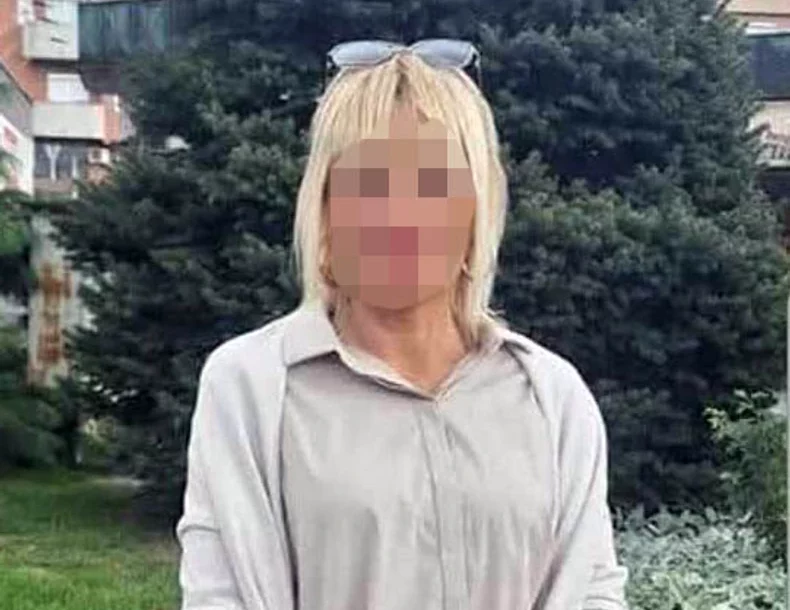 Vanja R. iz Loznice