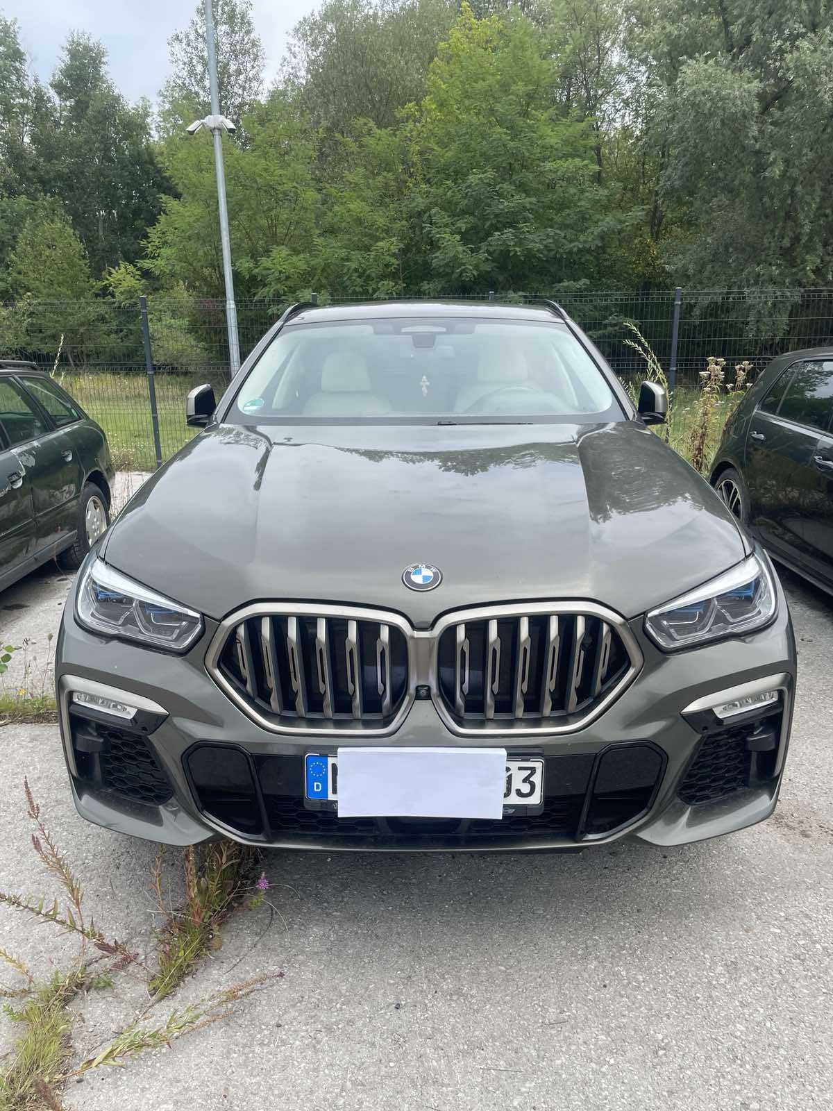 Akcija Smagler
