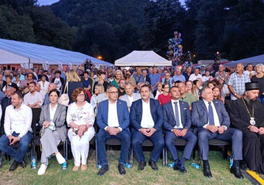 Darko Banjac