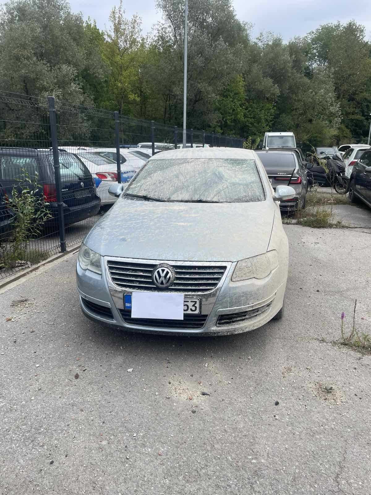 Akcija Smagler