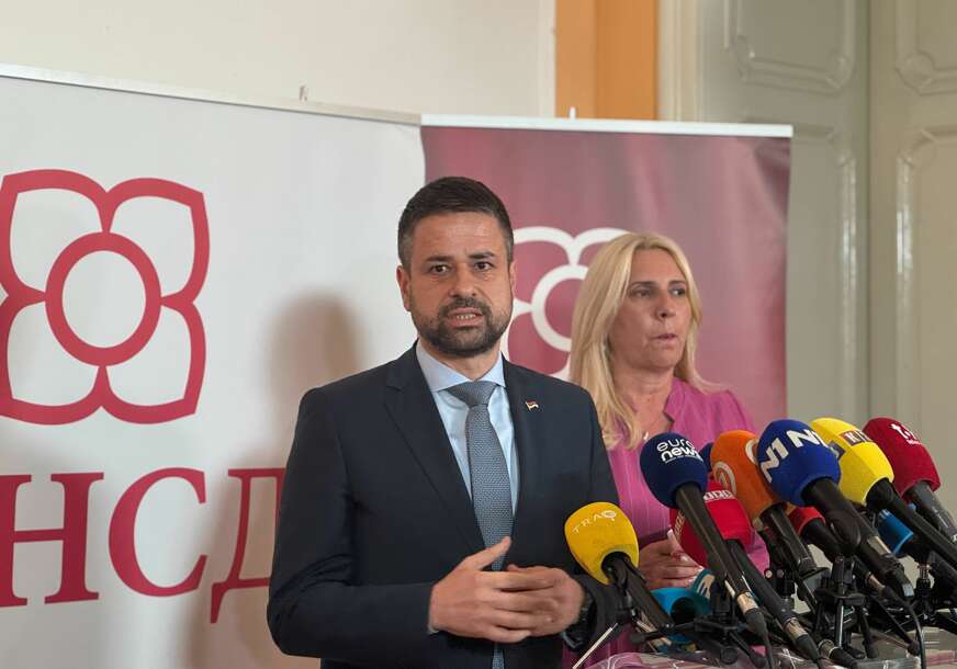 Srđan Amidžić 