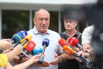 Igor Crnadak 