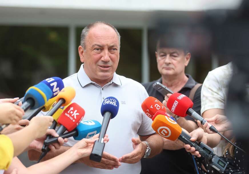 Igor Crnadak 
