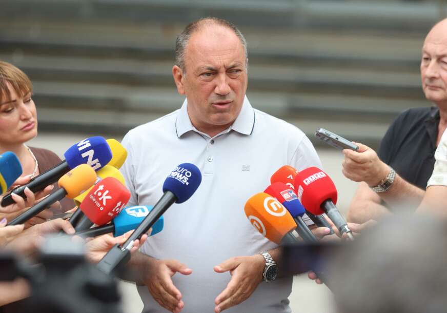 Igor Crnadak 