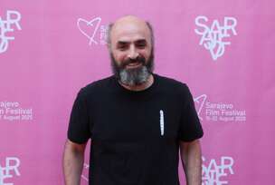 Imam Hasanov
