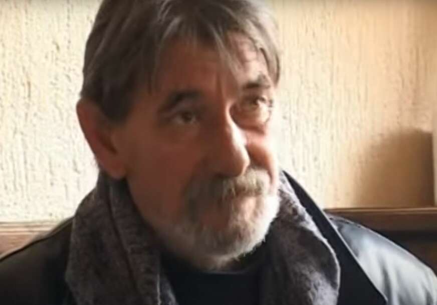 Ivan Budinčević
