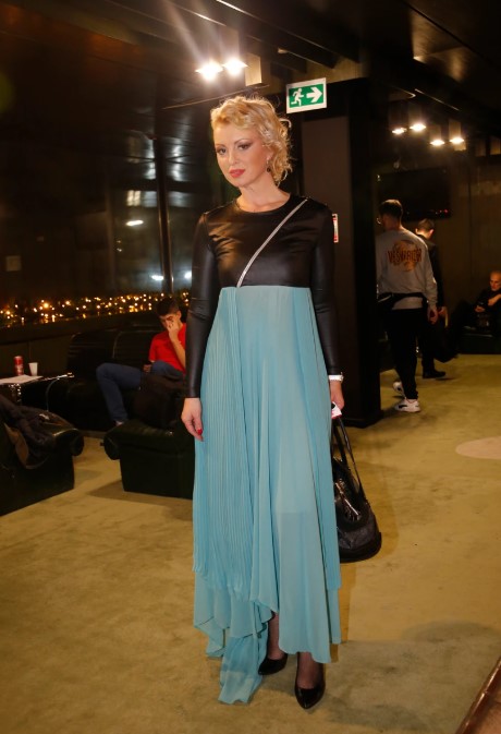 Ivana Šašić