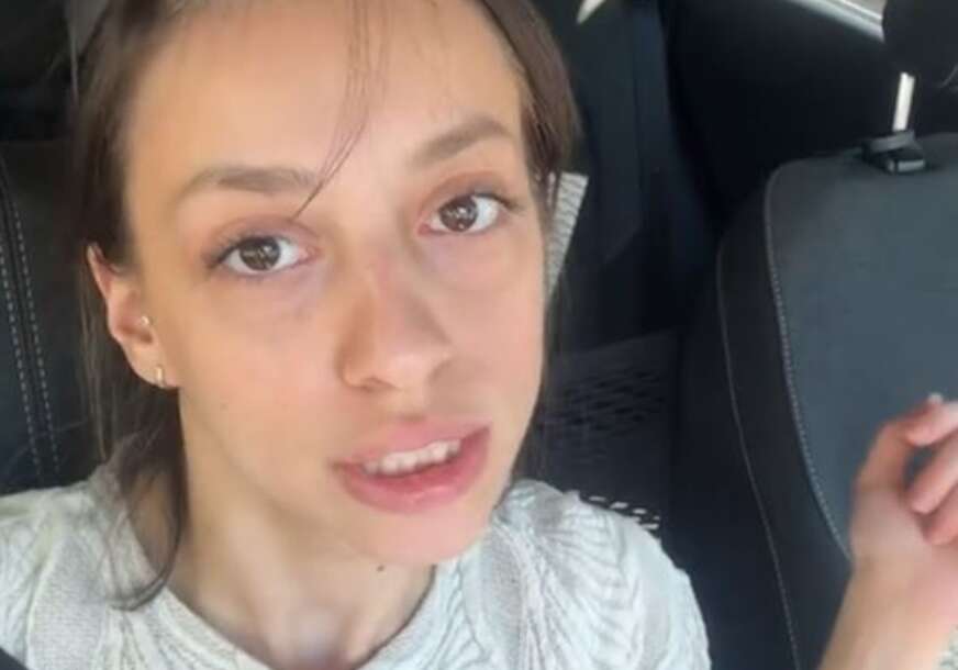 Ivona Stefanović