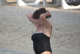 Seka Sablić