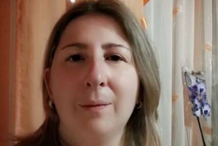 (FOTO) Suze radosnice nisu izostale: Jasna za 20 godina rada u restoranu od vlasnika dobila poklon o kojem bruji čitav region