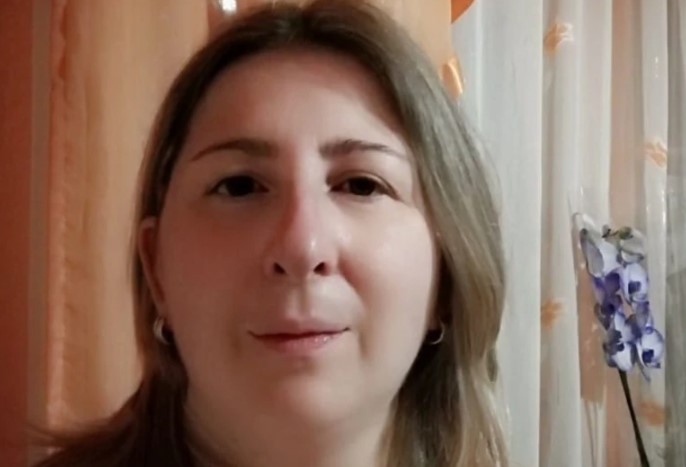 Jasna Jakšić