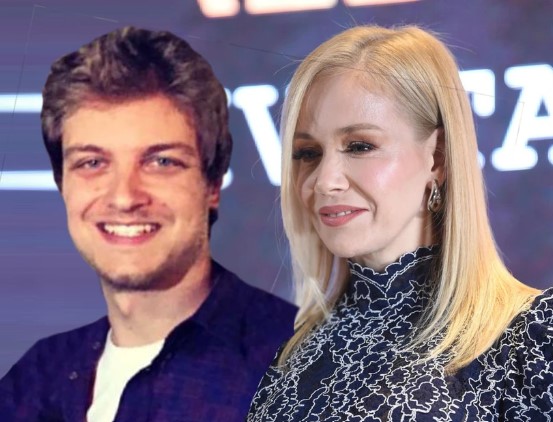 Jelena Rozga, Ivan Huljić