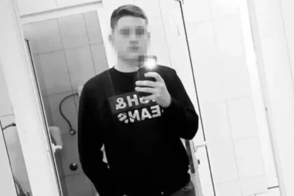 Potresna ispovijest rođaka: Detalji smrti tinejdžera koji je STRADAO NA PORODIČNOM IMANJU "Ugasio se jedan predivan život"