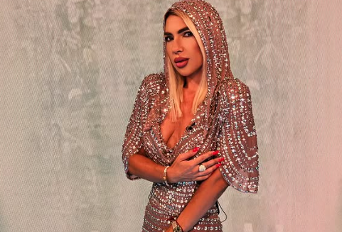 jovana jeremić