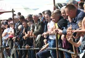 Manifestacija od 27. do 30. avgusta: Kočićev zbor ponovo okuplja ljubitelje kulture i tradicije