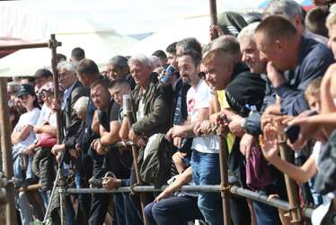 Manifestacija od 27. do 30. avgusta: Kočićev zbor ponovo okuplja ljubitelje kulture i tradicije