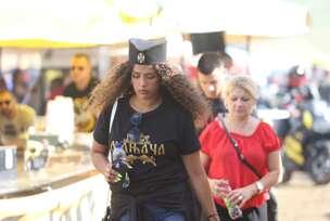 FOTO: MIOMIR JAKOVLJEVIĆ/RINGIER