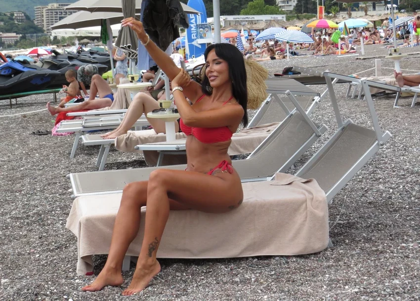Aleksandra Subotić 
