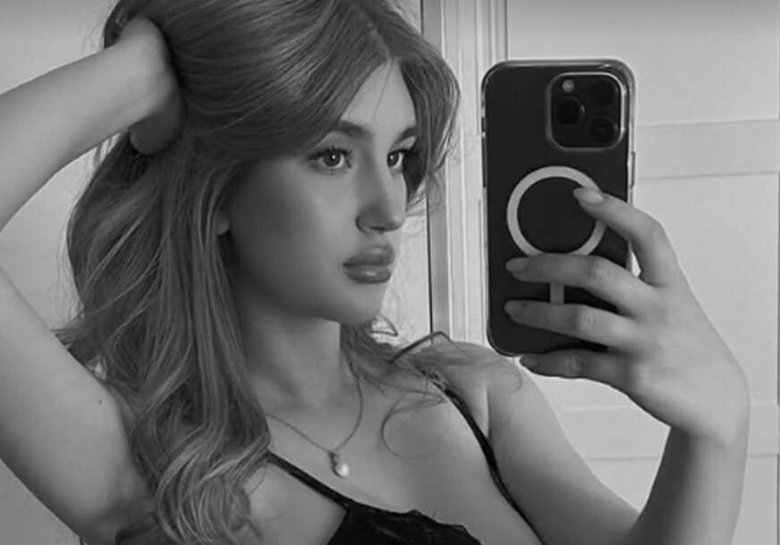 Lena Marinković