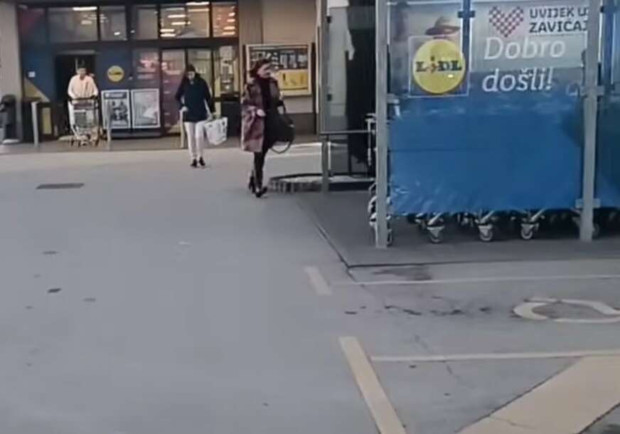 Lidl kupio još jedno zemljište u BiH: U Banjaluci "mjerka" šest lokacija