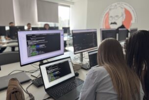 FOTO: MTEL PR/USTUPLJENA FOTOGRAFIJA
