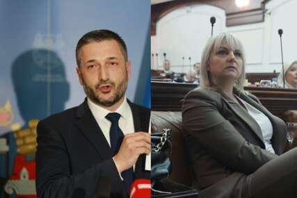 (FOTO) Skupština Banjaluke se iznebuha prenula iz sna: Svake sedmice sjednica, na dnevnom redu ove VRUĆE TEME