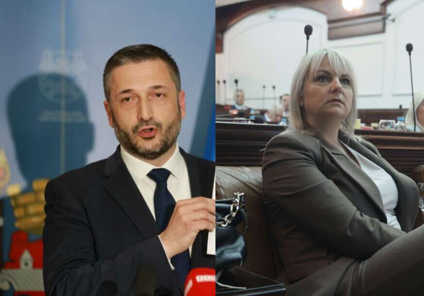 (FOTO) Skupština Banjaluke se iznebuha prenula iz sna: Svake sedmice sjednica, na dnevnom redu ove VRUĆE TEME