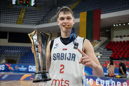 Luka Galić
