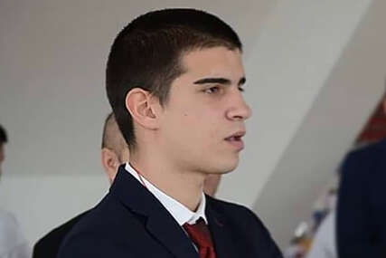 Luka Petković