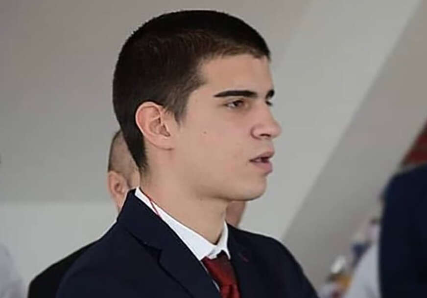 Luka Petković