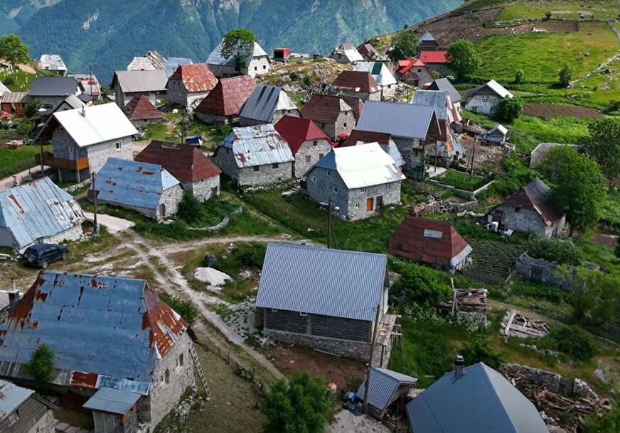 Lukomir