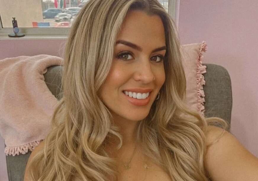 Lusi Benks