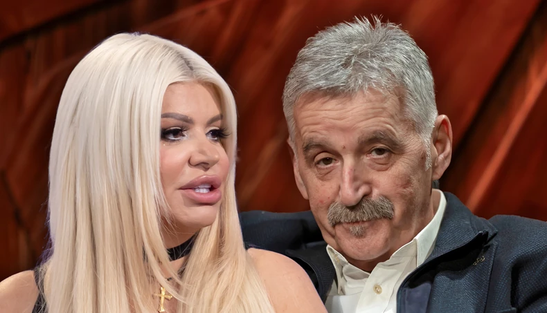 dara bubamara, dragan stojković bosanac