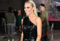 (VIDEO, FOTO) "Svakodnevno TRPIM BOLOVE, postaje sve teže" Oglasila se majka MC Aleks, javno ZAMOLILA ZA POMOĆ za nastavak liječenja u Turskoj