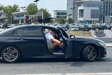 Nikola Jokić