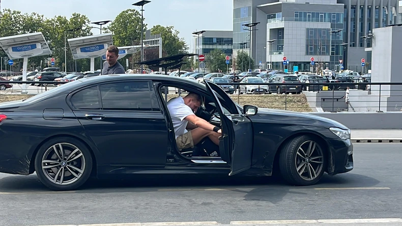 Nikola Jokić