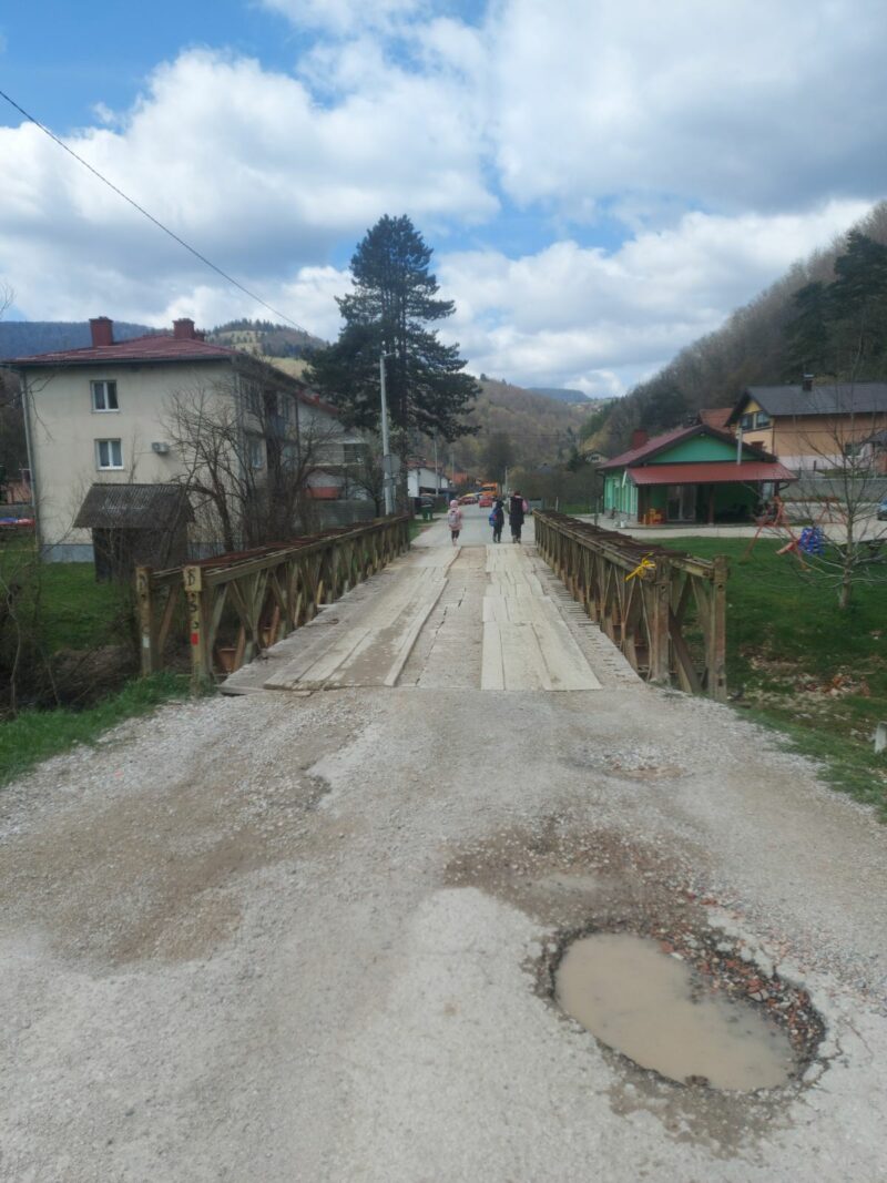 FOTO: 