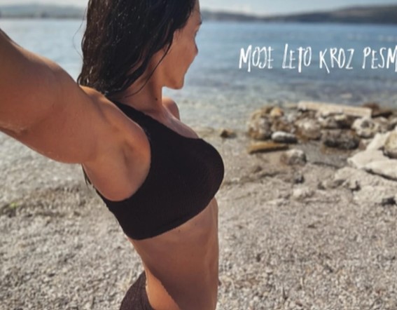 Maja Marković 