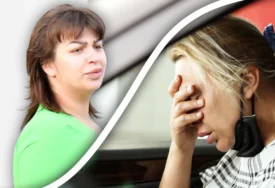 "Baka Darka Lazića me je DOČEKALA DŽOGEROM" Miljana priznala kako je proganjala pjevače "Zvezda Granda"