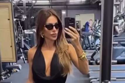 Marina Visković