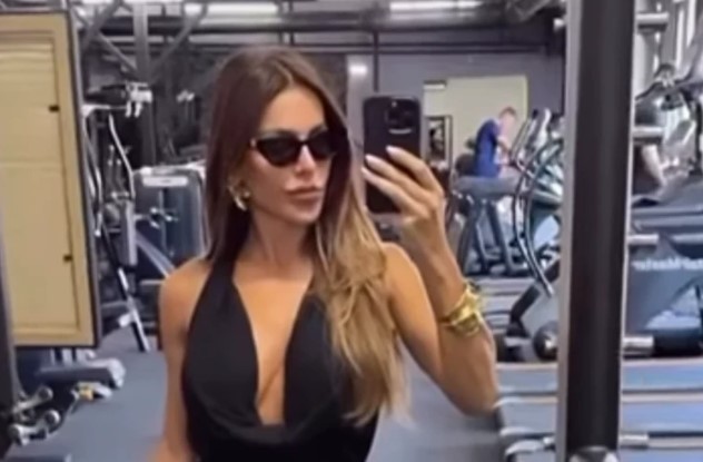 Marina Visković