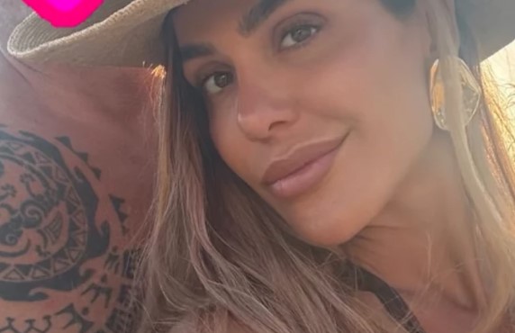 Marina Visković
