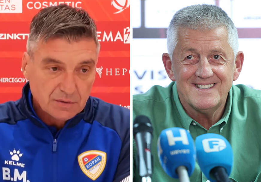 Marinović i Musemić