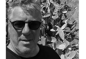 Preminuo LEGENDARNI KOŠARKAŠ: Bonamiko nas napustio u 68. godini, a bio je poznat po tuči na Evropskom prvenstvu