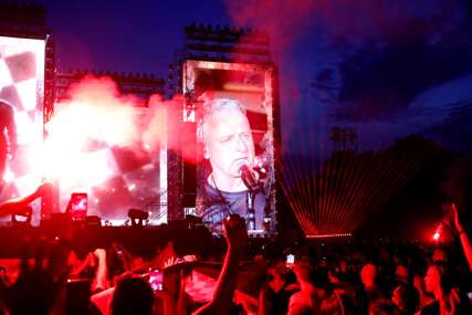 KOŠTAĆE IH PAPRENO Austrija kaznila svoje državljane zbog dolaska na koncert Tompsona