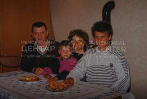 FOTO: MEMORIJALNI CENTAR REPUBLIKE SRPSKE
