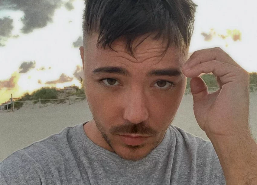 Poseban dan: Milan Stanković ima razloga za slavlje, u pjevačevom domu veselje